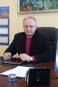 Фотография Черниченко Евгения Ивановича